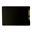 2TB Verbatim Vi550 S3 2.5" (6.4cm) SATA 6Gb/s 3D NAND (49354-483)