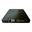 2TB Verbatim Vi550 S3 2.5" (6.4cm) SATA 6Gb/s 3D NAND (49354-483)