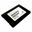 2TB Verbatim Vi550 S3 2.5" (6.4cm) SATA 6Gb/s 3D NAND (49354-483)