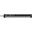 (€25,81*/1m) 3.00m Brennenstuhl Premium-Protect-Line