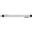 (€25,81*/1m) 3.00m Brennenstuhl Premium-Protect-Line