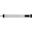 (€25,81*/1m) 3.00m Brennenstuhl Premium-Protect-Line