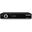 TechniSat 0000/4759 Digiplus UHD S Receiver Schwarz