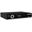 TechniSat 0000/4759 Digiplus UHD S Receiver Schwarz