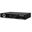 TechniSat 0000/4759 Digiplus UHD S Receiver Schwarz