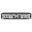 TechniSat 0000/4759 Digiplus UHD S Receiver Schwarz