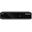 TechniSat Digit S3 HD 0010/4712 Sat Receiver HDTV schwarz