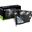 24GB INNO3D GeForce RTX 4090 iChill Black Aktiv PCIe 4.0 x16 (Retail)