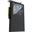 24GB INNO3D GeForce RTX 4090 iChill Black Aktiv PCIe 4.0 x16 (Retail)