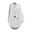 LOGITECH G502 X PLUS - WHITE/PREMIUM - EER2