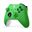 MICROSOFT XBOX Wireless Controller Velocity Green Projekt Retail (P)
