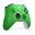 MICROSOFT XBOX Wireless Controller Velocity Green Projekt Retail (P)