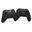 MICROSOFT XBOX Wireless Controller - black Projekt Retail (P)
