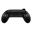MICROSOFT XBOX Wireless Controller - black Projekt Retail (P)