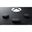 MICROSOFT XBOX Wireless Controller - black Projekt Retail (P)