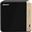 QNAP 4-Bay desktop NAS Intel Celeron N5105/N5095 quad-core