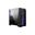 MSI MEG Prospect 700R Midi Tower schwarz