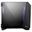 MSI MEG Prospect 700R Midi Tower schwarz