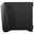 MSI MEG Prospect 700R Midi Tower schwarz