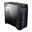 MSI MEG Prospect 700R Midi Tower schwarz