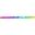32GB Patriot VIPER VENOM RGB DDR5-6400 DIMM CL32 Dual Kit