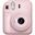 Fujifilm Instax Mini 12 pink