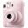 Fujifilm Instax Mini 12 pink