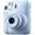 Fujifilm Instax Mini 12 blau