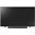 Samsung HW-B540 2.1 Soundbar m. Subwoofer BT
