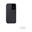 Samsung Smart View Wallet Case Galaxy A54 5G schwarz