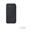 Samsung Smart View Wallet Case Galaxy A54 5G schwarz