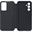 Samsung Smart View Wallet Case Galaxy A54 5G schwarz