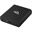 OWC Thunderbolt Dual DisplayPort Adapter