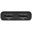 OWC Thunderbolt Dual DisplayPort Adapter