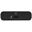 OWC Thunderbolt Dual DisplayPort Adapter