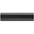 OWC Thunderbolt Dual DisplayPort Adapter