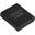 OWC Thunderbolt Dual DisplayPort Adapter
