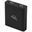 OWC Thunderbolt Dual DisplayPort Adapter