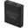 OWC Thunderbolt Dual DisplayPort Adapter