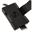 Lian Li PW-U2HB USB Converter 1 USB to 3 USB