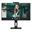 27" (68,58cm) AOC Pro-line Q27P3CW schwarz 2560x1440 1xUSB-Typ-C