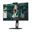 27" (68,58cm) AOC Pro-line Q27P3CW schwarz 2560x1440 1xUSB-Typ-C