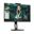 27" (68,58cm) AOC Pro-line Q27P3CW schwarz 2560x1440 1xUSB-Typ-C