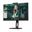 27" (68,58cm) AOC Pro-line Q27P3CW schwarz 2560x1440 1xUSB-Typ-C