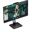 27" (68,58cm) AOC Pro-line Q27P3CW schwarz 2560x1440 1xUSB-Typ-C