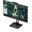 27" (68,58cm) AOC Pro-line Q27P3CW schwarz 2560x1440 1xUSB-Typ-C