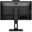 27" (68,58cm) AOC Pro-line Q27P3CW schwarz 2560x1440 1xUSB-Typ-C