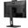 27" (68,58cm) AOC Pro-line Q27P3CW schwarz 2560x1440 1xUSB-Typ-C