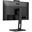 27" (68,58cm) AOC Pro-line Q27P3CW schwarz 2560x1440 1xUSB-Typ-C