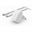 Belkin 20W USB-C CHARGER WITH